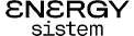 Marca ENERGY SISTEM